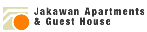 Jakawan Apartments