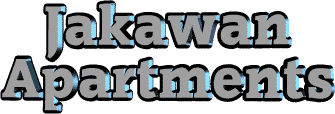 Jakawan