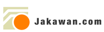 Jakaomwan.c