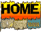 Jakawan's Home page